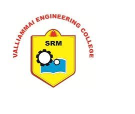 SRM VALLIAMMAI ENGINEERING COLLEGE