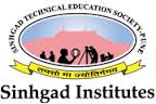 SKN SINHGAD INSTITUTE OF TECHNOLOGY & SCIENCE