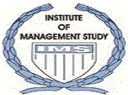 INSTITUTE OF MANAGEMENT STUDY