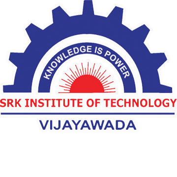 S.R.K.INSTITUTE OF TEHNOLOGY