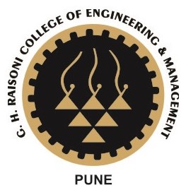 G H RAISONI COLLEGE OF ENGINEERING AND MANAGEMENT