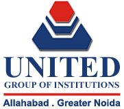 UNITED INSTITUTE OF TECHNOLOGY, ALLAHABAD