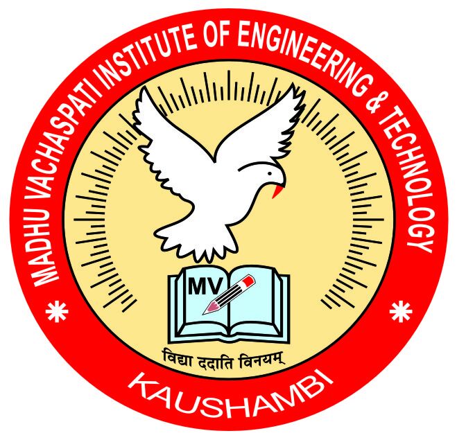 MADHU VACHASPATI INSTITUTE OF ENGINEERING & TECHNOLOGY