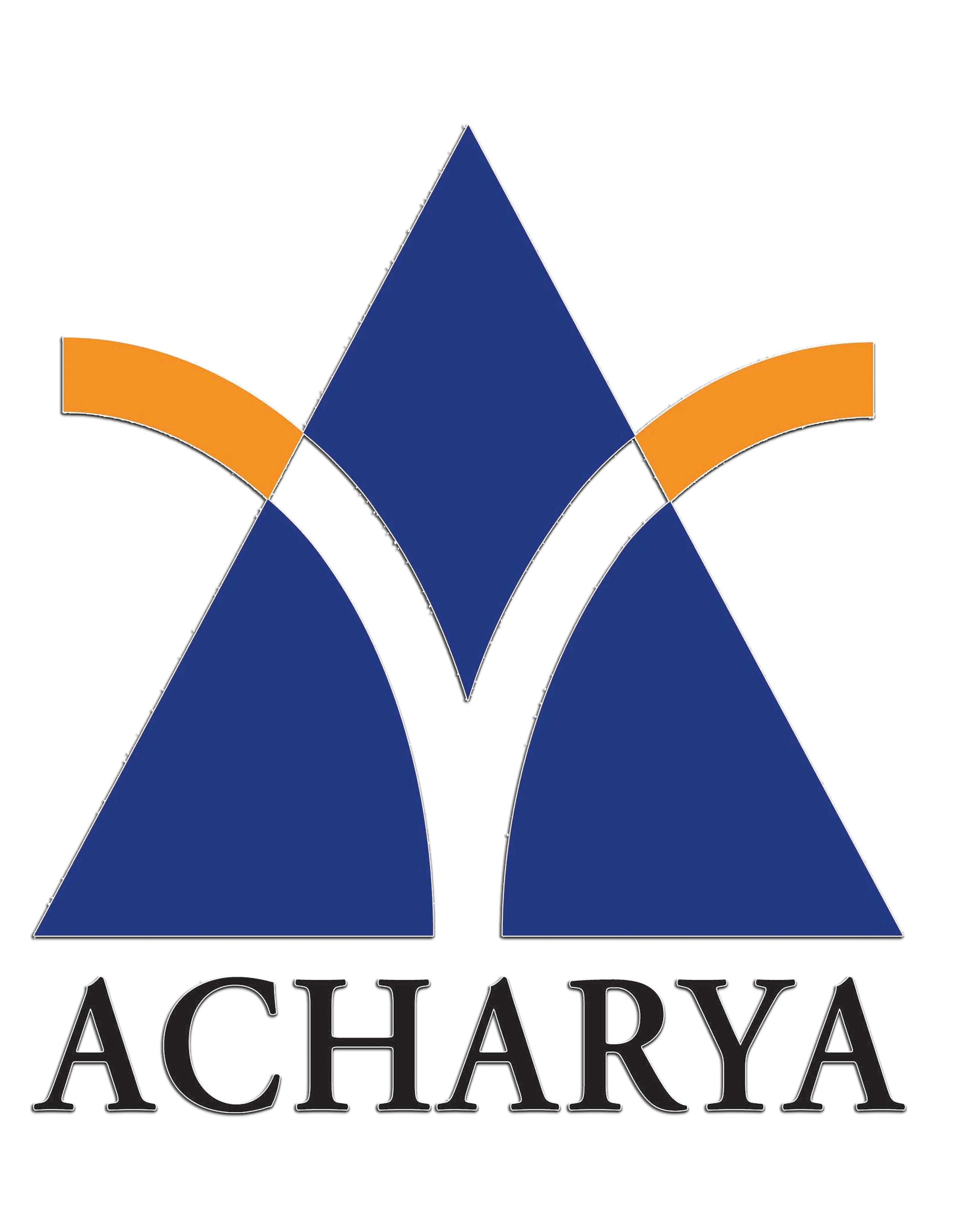 ACHARYA INSTITUTE OF TECHNOLOGY