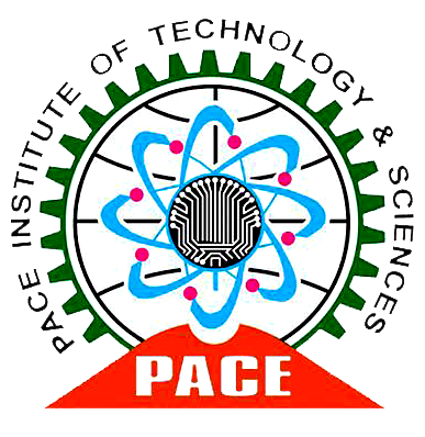 PACE INSTITUTE OF TECHNOLOGY & SCIENCES