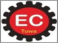 ENGINEERING COLLEGE TUWA