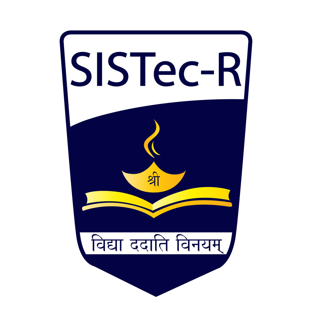 SAGAR INSTITUTE OF SCIENCE TECHNOLOGY AND RESEARCH SISTECR