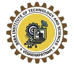 BABA INSTITUTE OF TECHNOLOGY AND SCIENCES