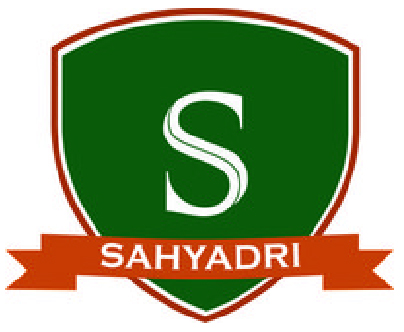 SAHYADRI COLLEGE OF ENGINEERING AND MANAGEMENT