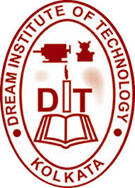 DREAM INSTITUTE OF TECHNOLOGY