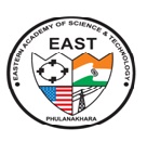 EASTERN ACADEMY OF SCIENCE & TECHNOLOGY