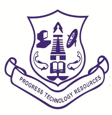 P.T.R. COLLEGE OF ENGINEERING & TECHNOLOGY