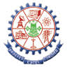 PAAVAI ENGINEERING COLLEGE