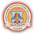 G. NARAYANAMMA INSTITUTE OF TECHNOLOGY AND SCIENCE (FOR WOMEN)