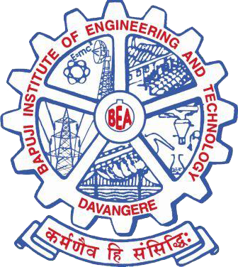 BAPUJI INSTITUTE OF ENGINEERING & TECHNOLOGY