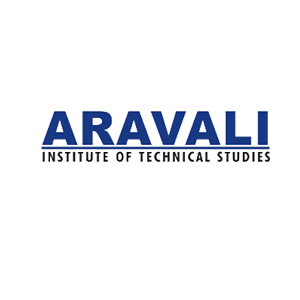 ARAVALI INSTITUTE OF TECHNICAL STUDIES, UDAIPUR