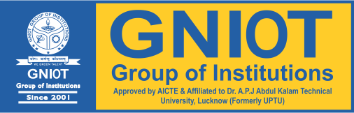 GREATER NOIDA INSTITUTE OF TECHNOLOGY (ENGG. INST.)