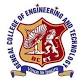 BENGAL COLLEGE OF ENGINEERING & TECHNOLOGY