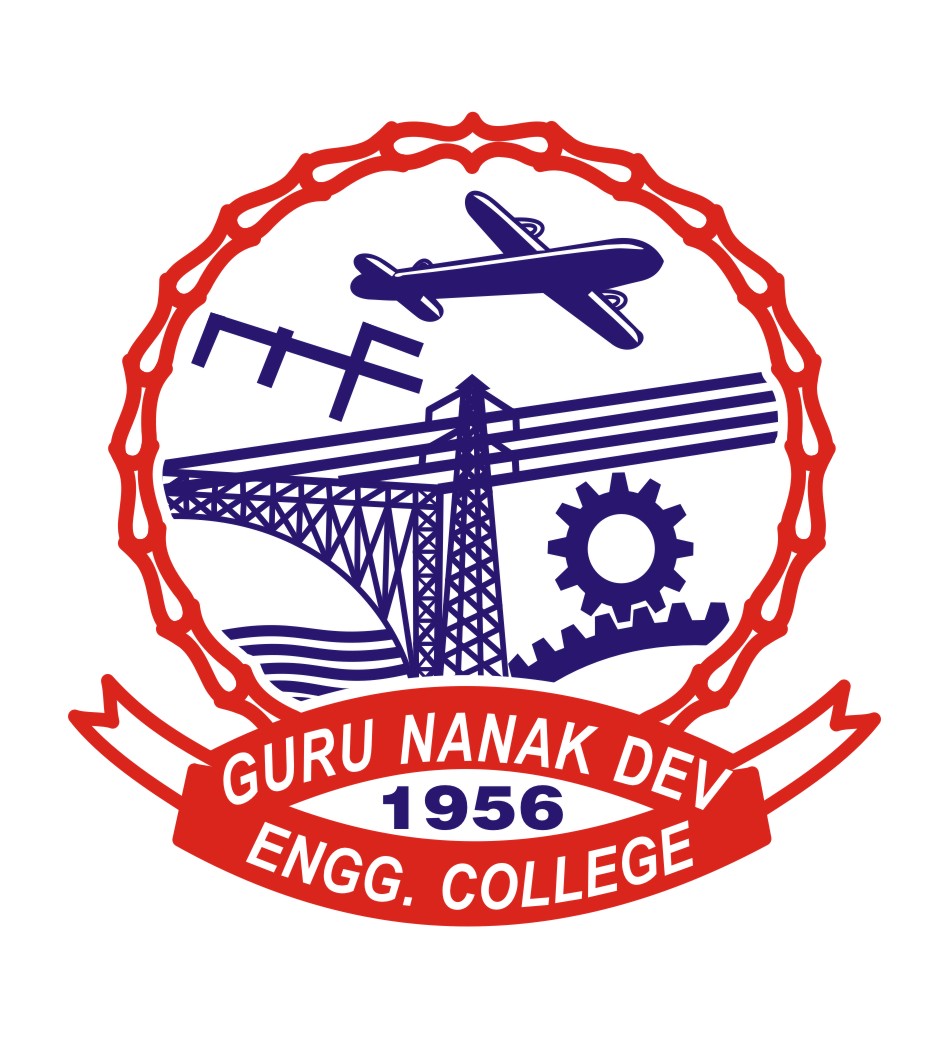 GURU NANAK DEV ENGINEERING COLLEGE