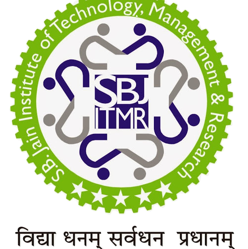S.B. JAIN INSTITUTE OF TECHNOLOGY, MANAGEMENT & RESEARCH, NAGPUR