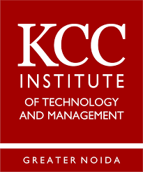 KCC INSTITUTE OF TECHNOLOGY & MANAGEMENT