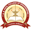 S.B.PATIL COLLEGE OF ENGINEERING