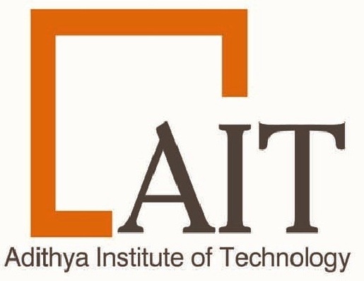 ADITHYA INSTITUTE OF TECHNOLOGY