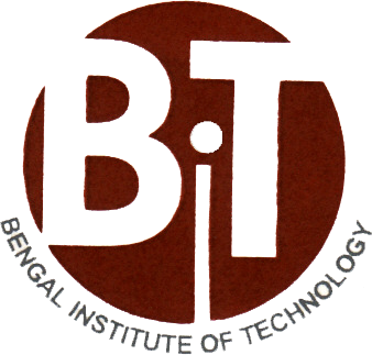 BENGAL INSTITUTE OF TECHNOLOGY