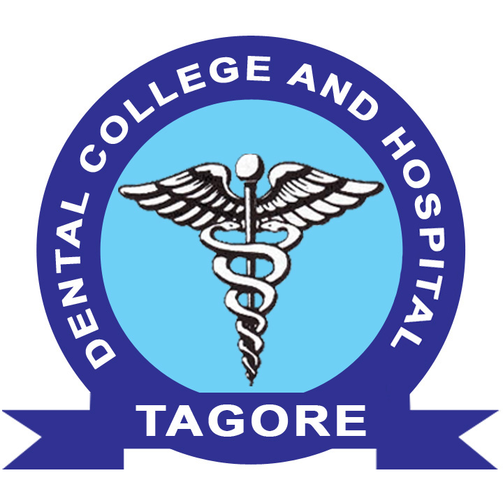 TAGORE DENTAL COLLEGE & HOSPITAL