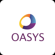 OASYS INTITUTE OF TECHNOLOGY