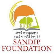 SANDIP INSTITUTE OF TECHOLOGY & RESEARCH CENTER