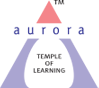 AURORA`S TECHNOLOGICAL AND RESEARCH INSTITUTE