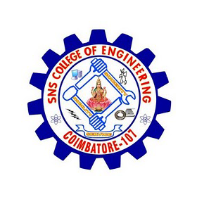 SNS COLLEGE OF ENGINEERING