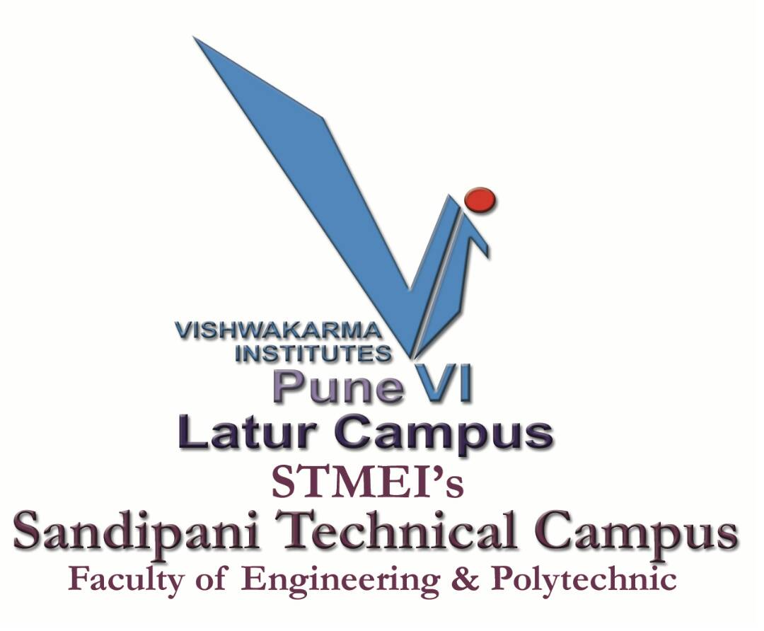 STMEI`S SANDIPANI TECHNICAL CAMPUS FACULTY OF ENGINEERING