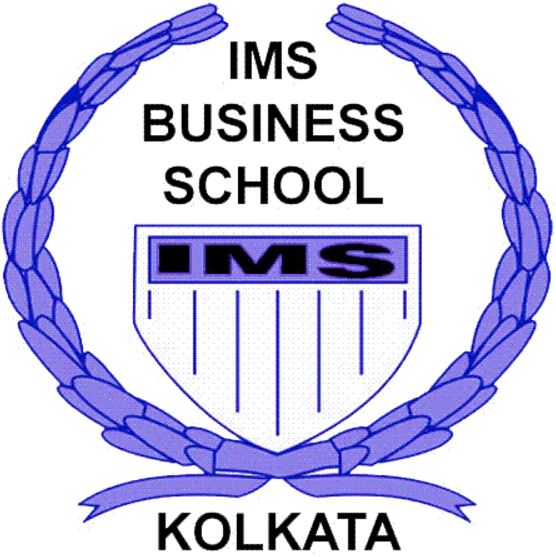 IMS BUSINESS SCHOOL