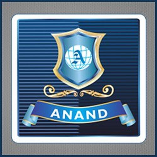 ANAND INTERNATIONAL COLLEGE OF ENGINEERING