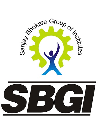 SANJAY BHOKARE GROUP OF INSTITUTES
