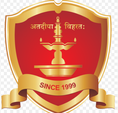 SOBHASARIA GROUP OF INSTITUTIONS