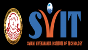 SWAMI VIVEKANANDA INSTITUTE OF TECHNOLOGY