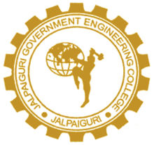 JALPAIGURI GOVT. ENGINEERING COLLEGE