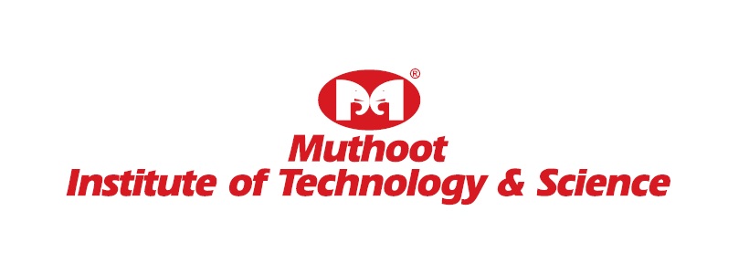 MUTHOOT INSTITUTE OF TECHNOLOGY & SCIENCE