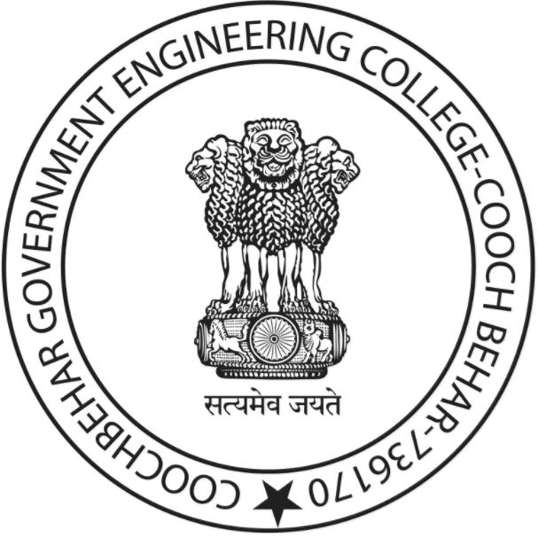 COOCHBEHAR GOVERNMENT ENGINEERING COLLEGE