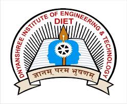 DNYANSHREE INSTITUTE OF ENGINEERING AND TECHNOLOGY