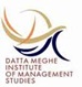 DATTA MEGHA INSTITUTE OF MANAGEMENT STUDIES