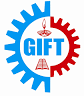 GANDHI INSTITUTE FOR TECHNOLOGY(GIFT)
