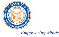 SRI VASAVI INSTITUTE OF ENGINEERING & TECHNOLOGY