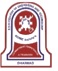 SDM COLLEGE OF ENGINEERING & TECHNOLOGY