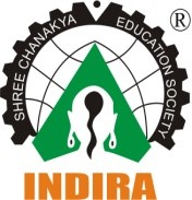 INDIRA COLLEGE OF ENGINEERING AND MANAGEMENT