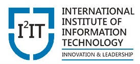 INTERNATIONAL INSTITUTE OF INFORMATION TECHNOLOGY