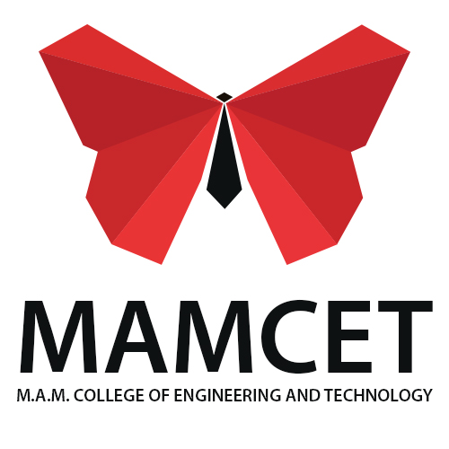 M A M COLLEGE OF ENGINEERING AND TECHNOLOGY